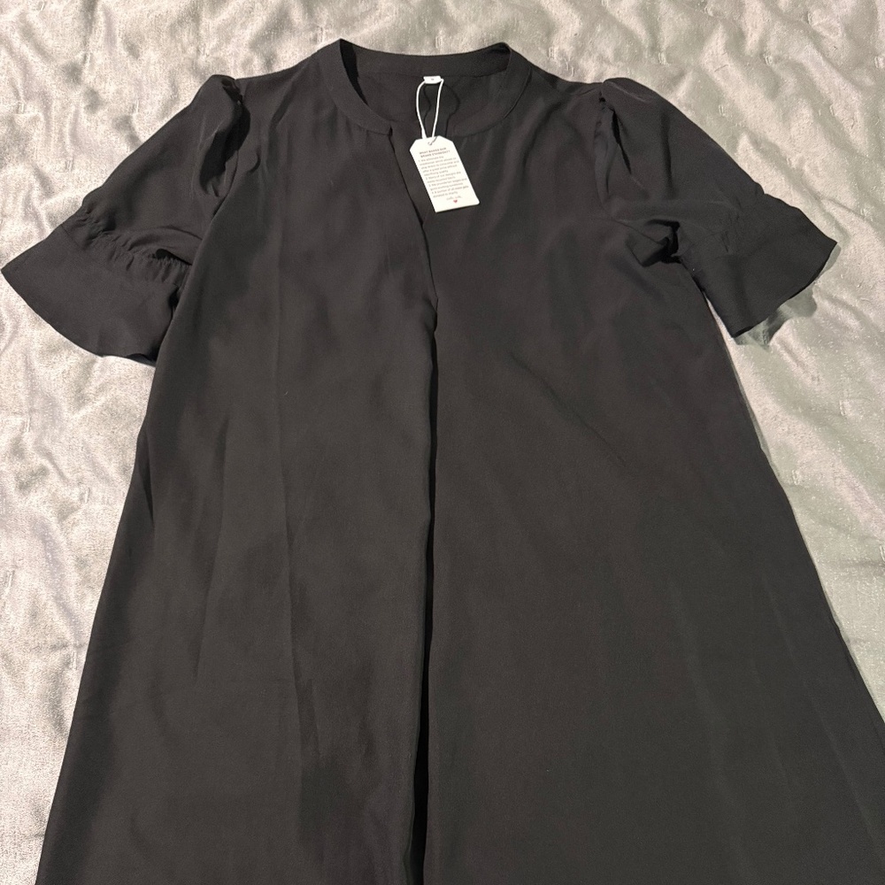 Made With Love Dress NWT